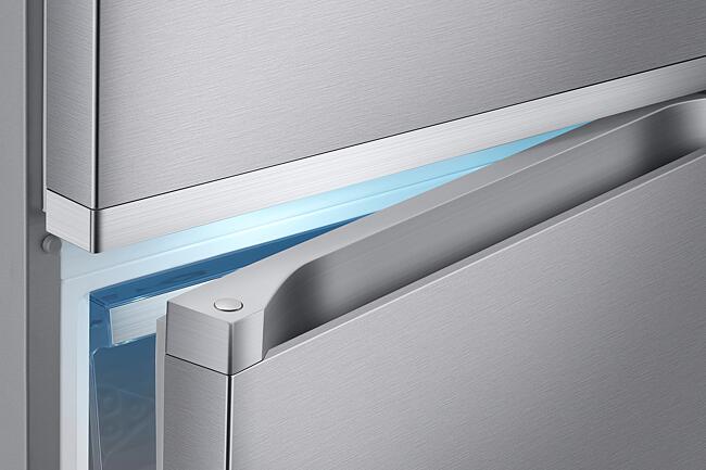 Gallery Image 8 of 14