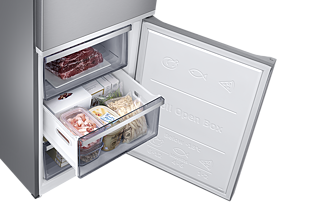 Thumbnail Image 9 of 14 