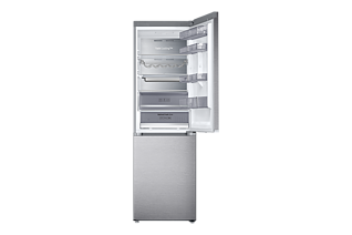 Thumbnail Image 10 of 14 