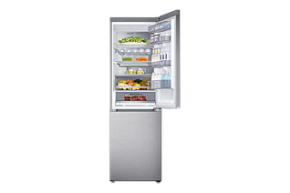 Thumbnail Image 11 of 14 