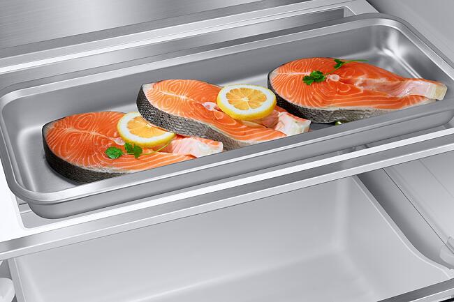 Gallery Image 13 of 14