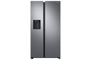 Thumbnail Image 1 of 10 