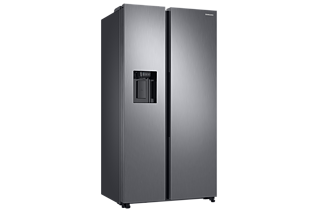 Thumbnail Image 2 of 10 