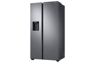 Thumbnail Image 3 of 10 