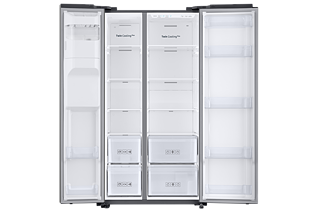 Thumbnail Image 4 of 10 