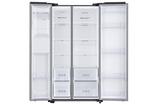 Gallery Image 4 of 10