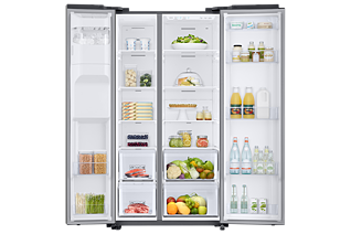 Thumbnail Image 5 of 10 