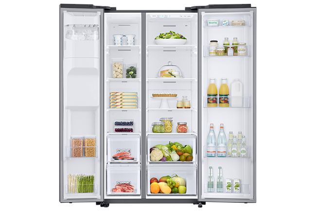 Gallery Image 5 of 10