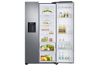 Thumbnail Image 6 of 10 