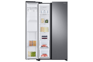 Thumbnail Image 7 of 10 