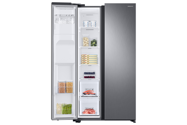 Gallery Image 7 of 10