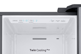 Thumbnail Image 8 of 10 