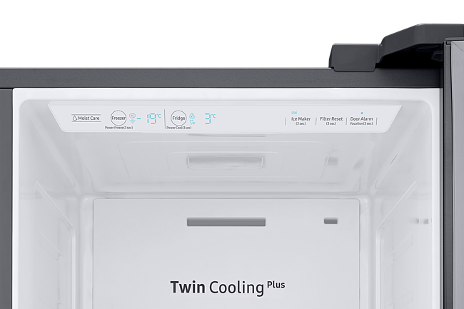 Gallery Image 8 of 10