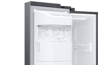 Thumbnail Image 9 of 10 