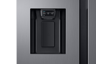 Thumbnail Image 10 of 10 