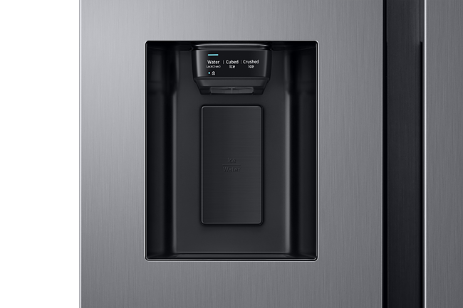 Gallery Image 10 of 10