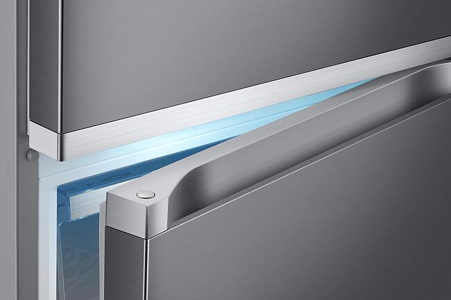 Gallery Image 9 of 11