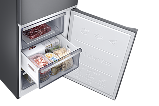 Thumbnail Image 10 of 11 