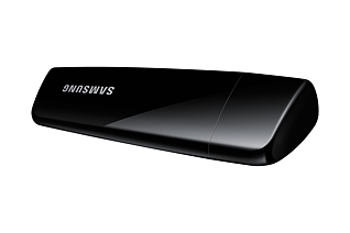 Thumbnail Image 5 of 12 