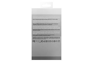 Thumbnail Image 7 of 12 