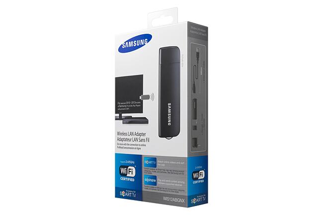 Samsung wireless adapter купить. Samsung Wireless Adapter. Адаптер для телевизора самсунг. Samsung Wireless lan. Wis12abgnx.
