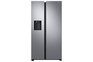 Thumbnail Image 1 of 18 