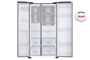 Thumbnail Image 2 of 18 