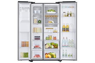 Thumbnail Image 5 of 18 