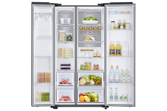 Gallery Image 5 of 18