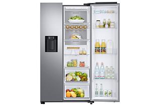 Thumbnail Image 6 of 18 