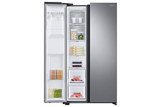 Thumbnail Image 7 of 18 