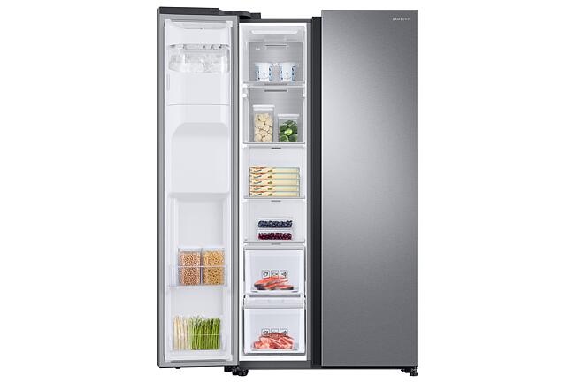 Gallery Image 7 of 18