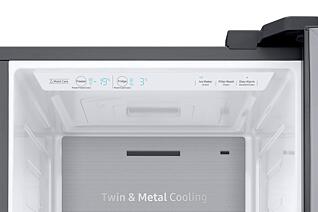 Thumbnail Image 8 of 18 