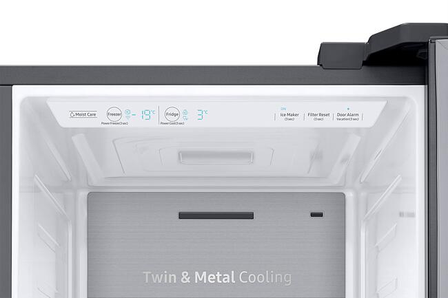 Gallery Image 8 of 18