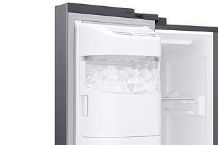 Thumbnail Image 9 of 18 