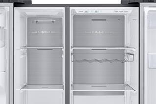 Thumbnail Image 10 of 18 