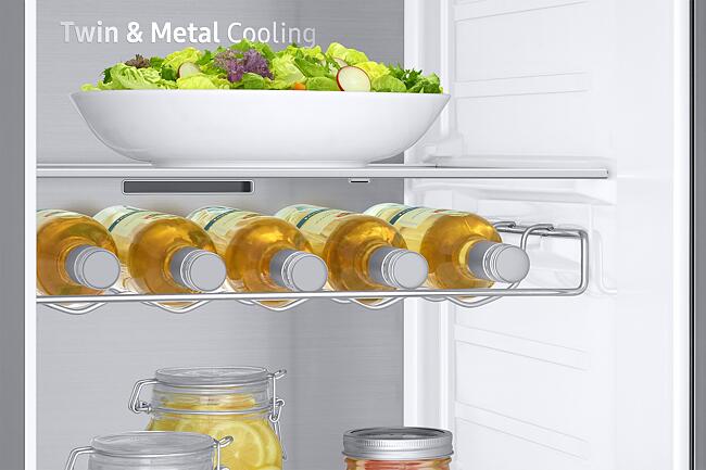 Gallery Image 11 of 18