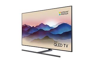 Thumbnail Image 3 of 12 