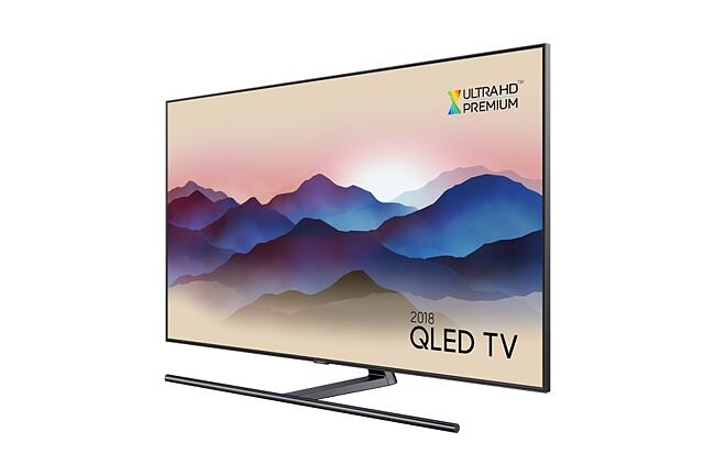 Gallery Image 3 of 12