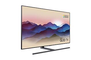 Thumbnail Image 4 of 12 