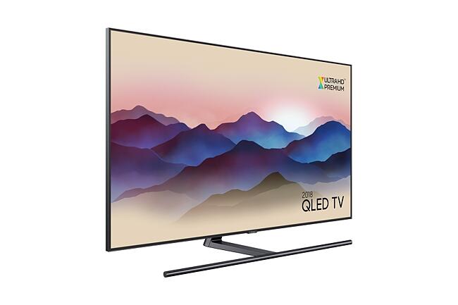 Gallery Image 4 of 12