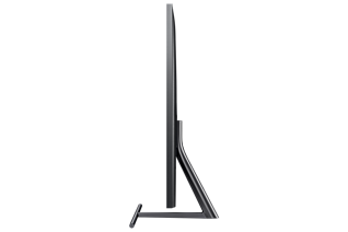 Thumbnail Image 5 of 12 