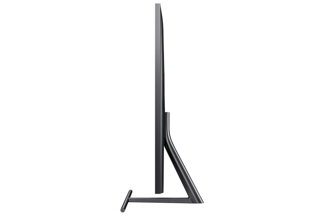 Gallery Image 5 of 12