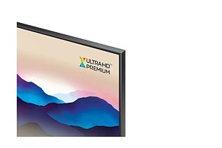 Thumbnail Image 10 of 12 