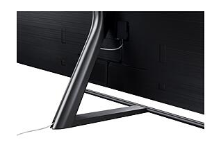 Thumbnail Image 11 of 12 