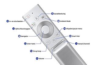 Thumbnail Image 12 of 12 