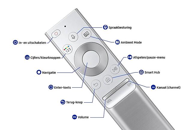 Gallery Image 12 of 12