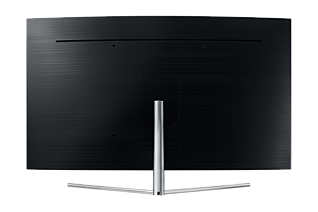 Thumbnail Image 2 of 10 