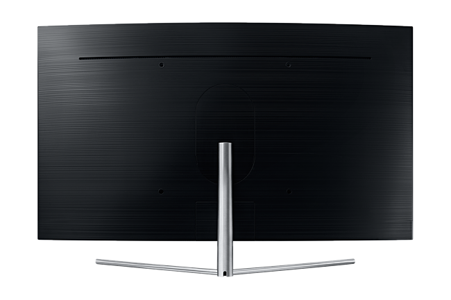 Gallery Image 2 of 10