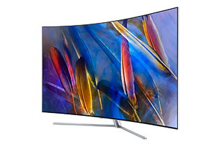 Thumbnail Image 3 of 10 